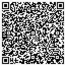 QR code with Data Ensure Inc contacts
