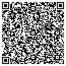 QR code with Vlink Solutions Inc contacts