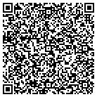 QR code with Martins Fabricating & Welding contacts