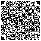 QR code with Andratech Software Corporation contacts