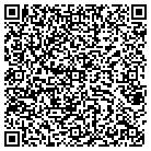 QR code with Warren Co Middle School contacts