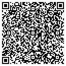 QR code with Rataiczak James contacts