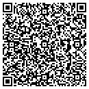 QR code with Mike's Place contacts