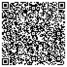 QR code with Spectrum Restoration Carpet contacts