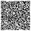 QR code with Tech's To Go contacts