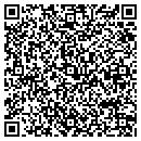 QR code with Robert Scherbarth contacts