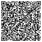 QR code with TVR Service Systems & Engineering contacts