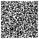 QR code with Yang Peter K & Assoc contacts