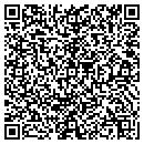 QR code with Norloff Computer Corp contacts