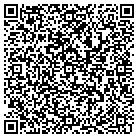 QR code with Lesco Service Center 450 contacts