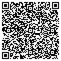 QR code with Jds contacts