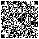 QR code with Visual Patents Group Inc contacts