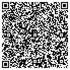 QR code with Transformation Technologies contacts
