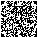 QR code with Sweet Stuff contacts