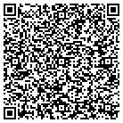 QR code with Soft Side Consulting Lc contacts