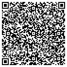 QR code with Tower Square Securities contacts
