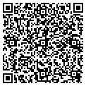QR code with Qwest contacts