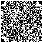 QR code with VA Department Alcoholic Bev Control contacts