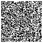 QR code with Commonwlth of VA Department State Pl contacts