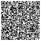 QR code with James Midkiff Attorneys At Law contacts