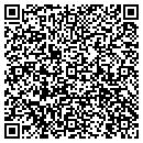 QR code with Virtuosic contacts