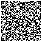 QR code with Prudential Slater James R Rltr contacts