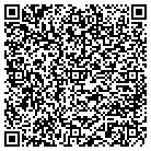 QR code with Electronic Control Service LTD contacts