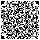 QR code with Consumer First Mortgage Corp contacts