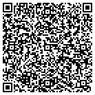 QR code with Four Seasons Wireless contacts
