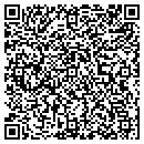 QR code with Mie Computers contacts