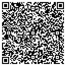 QR code with Solite Corp contacts