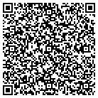 QR code with Arlington County Board contacts
