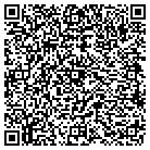 QR code with Force Security Solutions LLC contacts