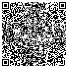QR code with Second Opequon Presbyterian contacts