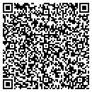 QR code with Payless Shoesource contacts