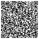 QR code with Uncle Bob's Self-Storage contacts