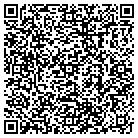 QR code with Lucys Business Service contacts