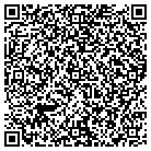 QR code with Marios Italian & Country Kit contacts