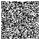 QR code with Joel Bradshaw Assoc contacts