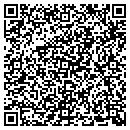 QR code with Peggy's Day Care contacts