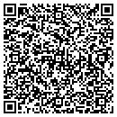 QR code with Tannery Apartments contacts