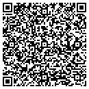 QR code with Basic Necessities contacts
