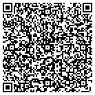 QR code with Bratcher's Ice Cream Parlor contacts