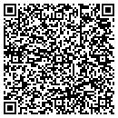 QR code with Stephen W Mast contacts