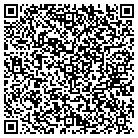 QR code with KMC Home Inprovement contacts