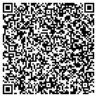 QR code with Campell Ave Child Dev Center contacts