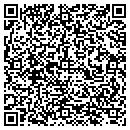 QR code with Atc Services Corp contacts