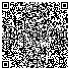 QR code with Gilchrist Eye Care Center contacts