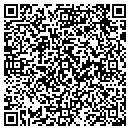 QR code with Gottschalks contacts