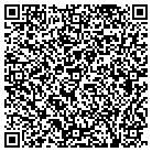 QR code with Printing & Copying Service contacts